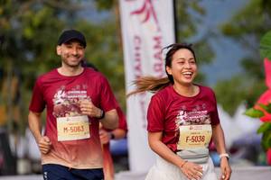 BIB: 
                            <button type="button" onclick="openModal(27889521)" class="btn btn-primary btn-sm float-right btn-popup" data-toggle="modal" data-target=".modal-high-quality">
                        <i class="fas fa-shopping-cart"></i> Add to Cart
                    </button>
                                            <button type="button" onclick="isThisMe(27889521, true)" class="btn btn-success btn-sm float-right btn-popup btn-isme hidden" data-toggle="tooltip" data-placement="bottom" title="นี่คือรูปของคุณใช่ไหม คลิกที่นี่เพื่อเอาเข้าอัลบั้ม">
                        <i class="fas fa-plus"></i> Add to album
                    </button>
                    <button type="button" onclick="isThisMe(27889521, false)" class="btn btn-warning btn-sm float-right btn-popup btn-isnotme hidden">
                        <i class="fas fa-ban"></i> Remove from album
                    </button>